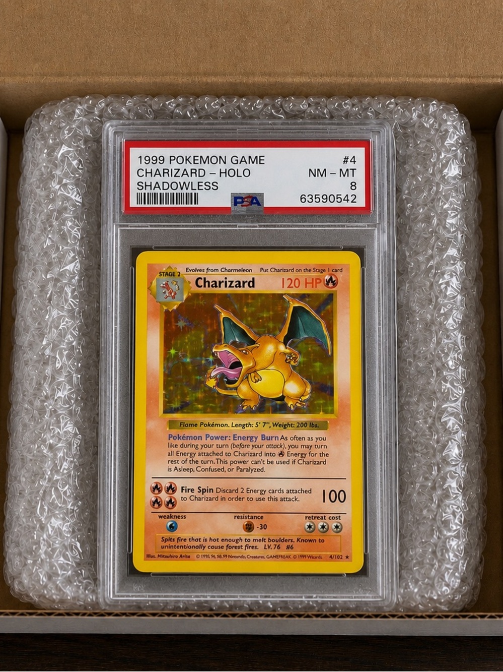 Card Games - Picture 2 of 3